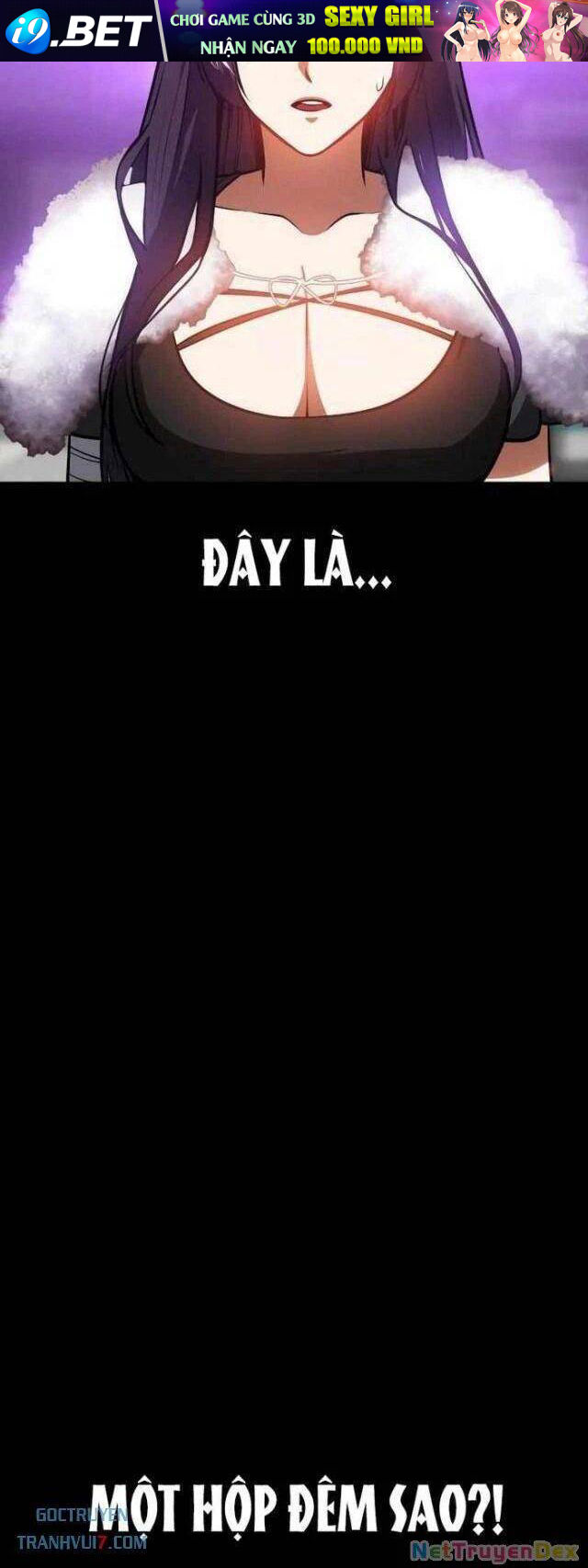 Nhật Hành Nhân - Chapter 20 - Page 51