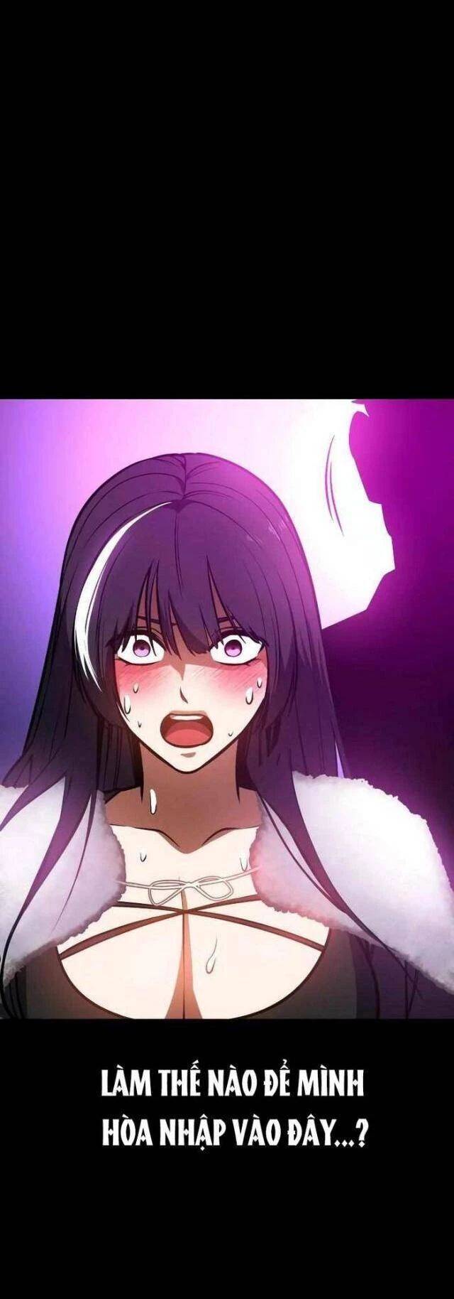 Nhật Hành Nhân - Chapter 20 - Page 54