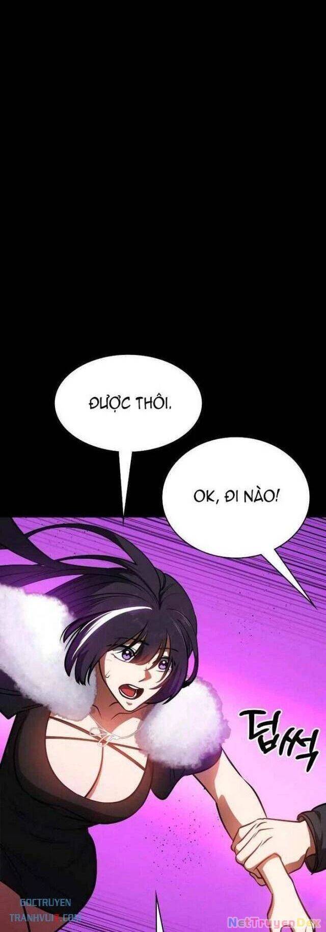 Nhật Hành Nhân - Chapter 20 - Page 59