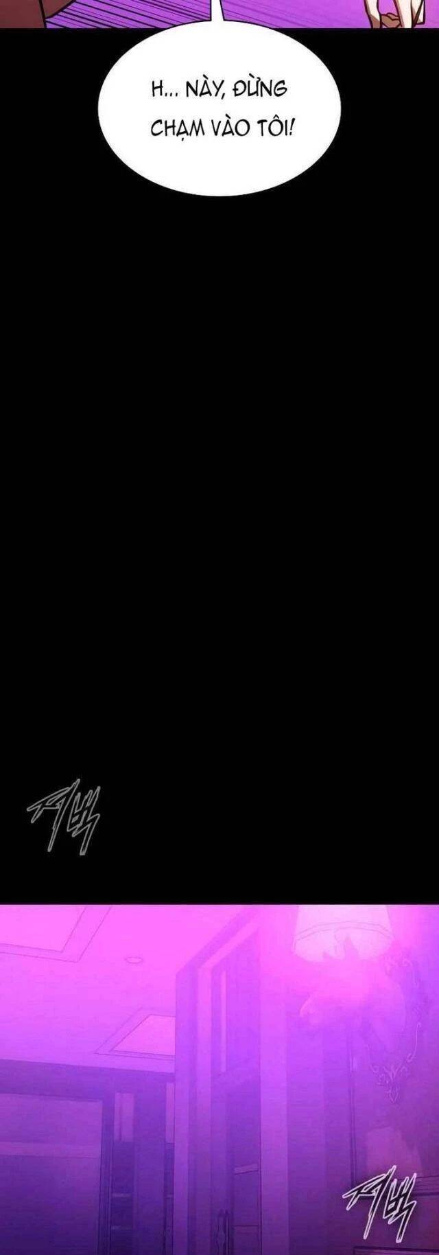 Nhật Hành Nhân - Chapter 20 - Page 60