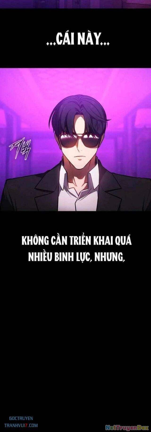 Nhật Hành Nhân - Chapter 20 - Page 61