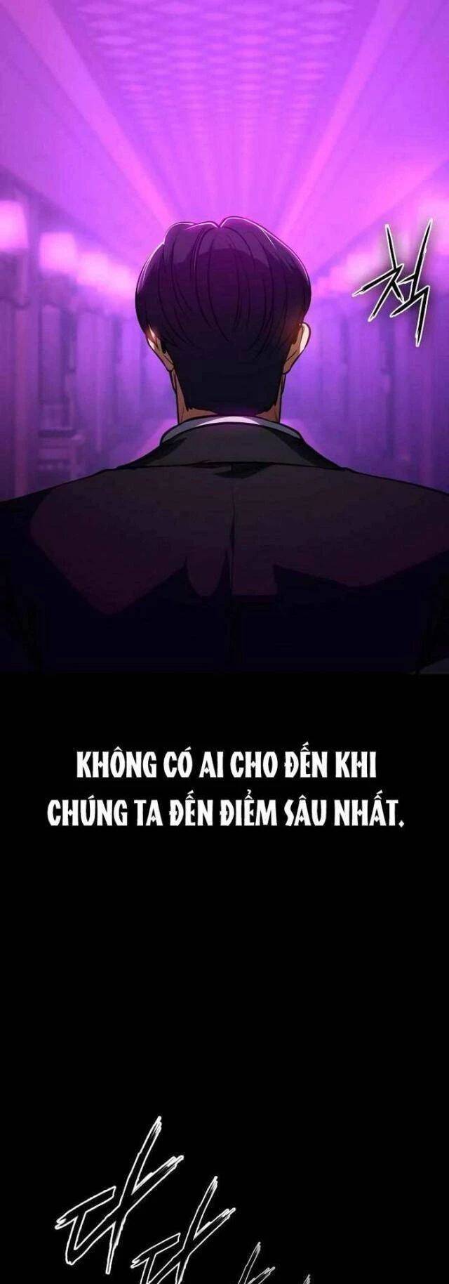 Nhật Hành Nhân - Chapter 20 - Page 63