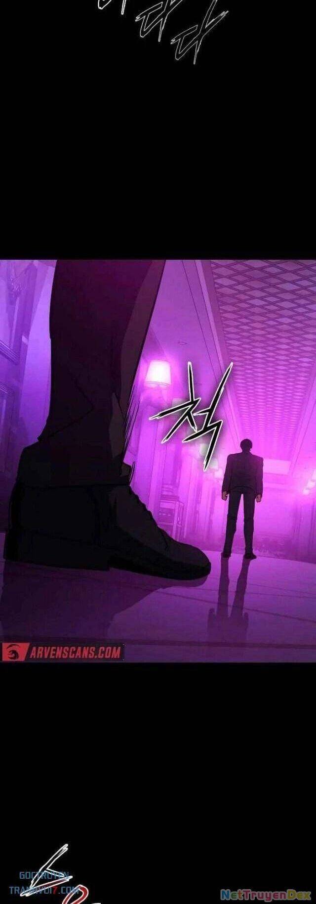 Nhật Hành Nhân - Chapter 20 - Page 64