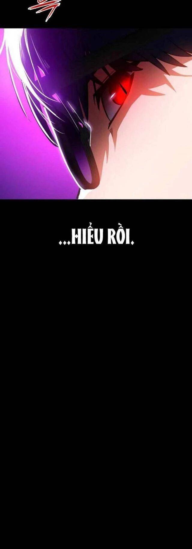 Nhật Hành Nhân - Chapter 20 - Page 65