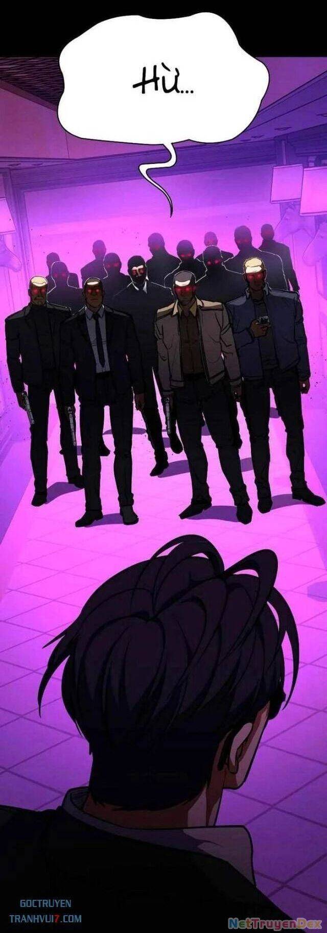 Nhật Hành Nhân - Chapter 20 - Page 66