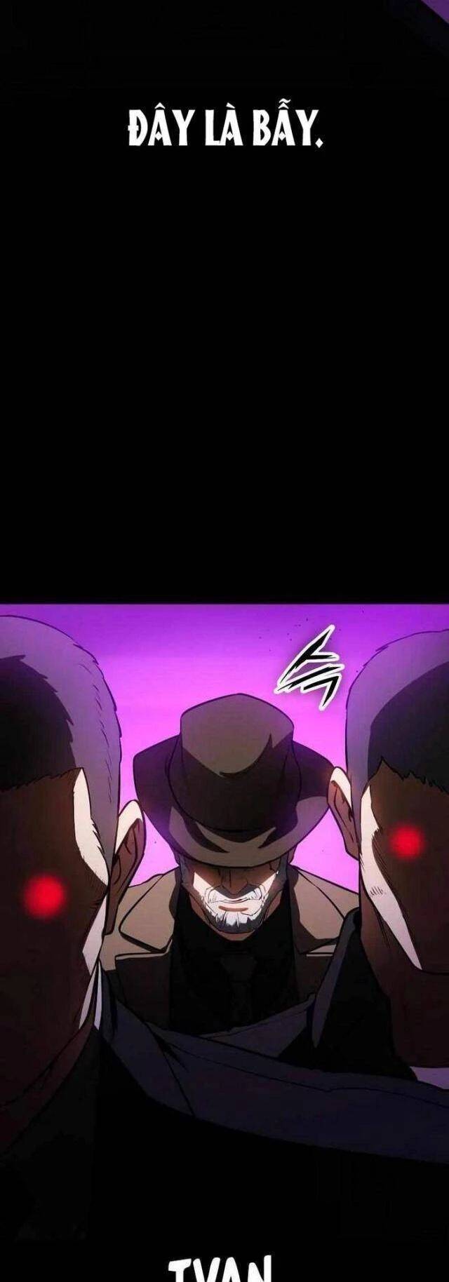 Nhật Hành Nhân - Chapter 20 - Page 67