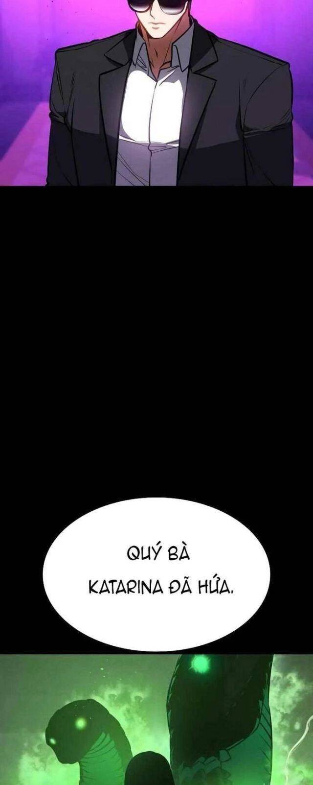 Nhật Hành Nhân - Chapter 20 - Page 69