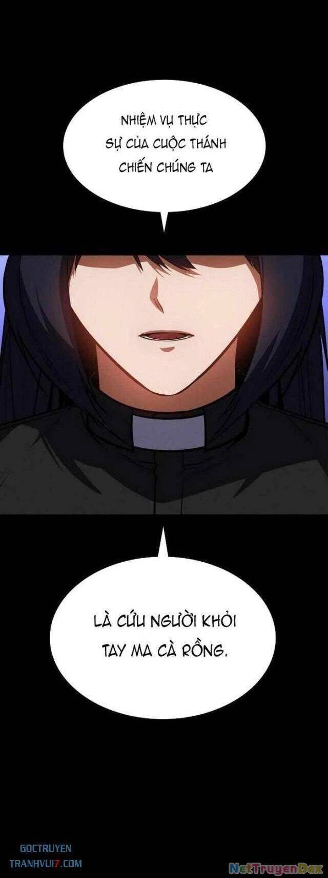 Nhật Hành Nhân - Chapter 20 - Page 7