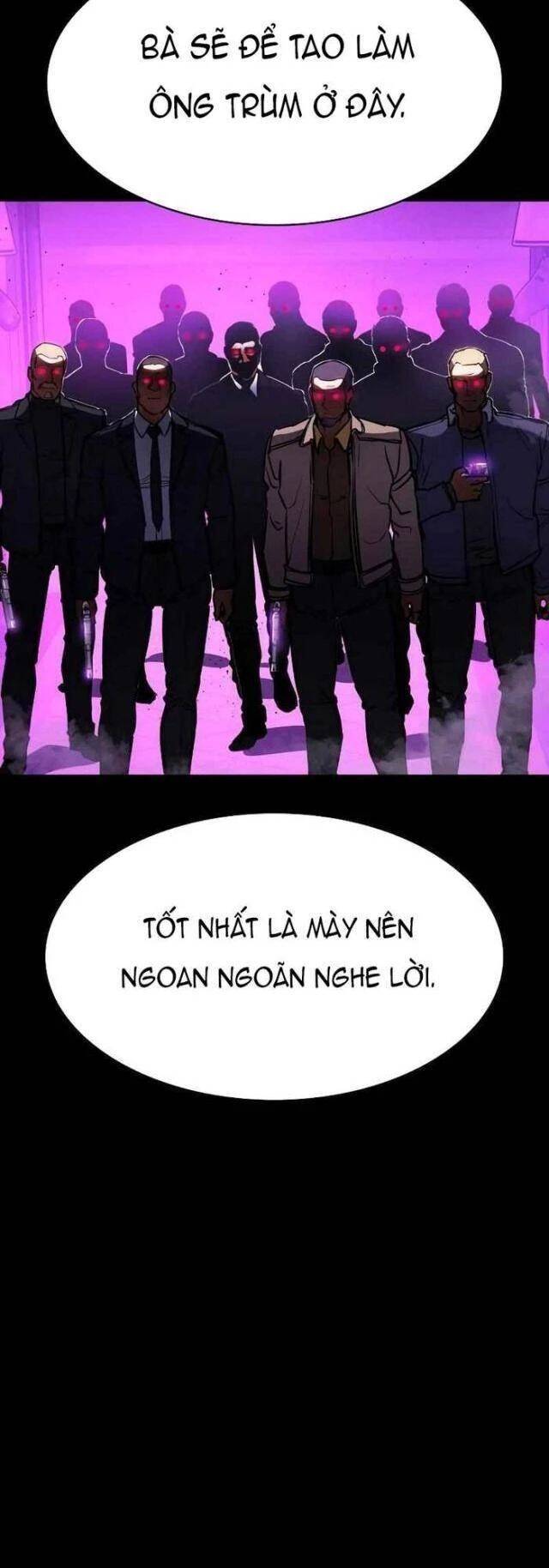 Nhật Hành Nhân - Chapter 20 - Page 71