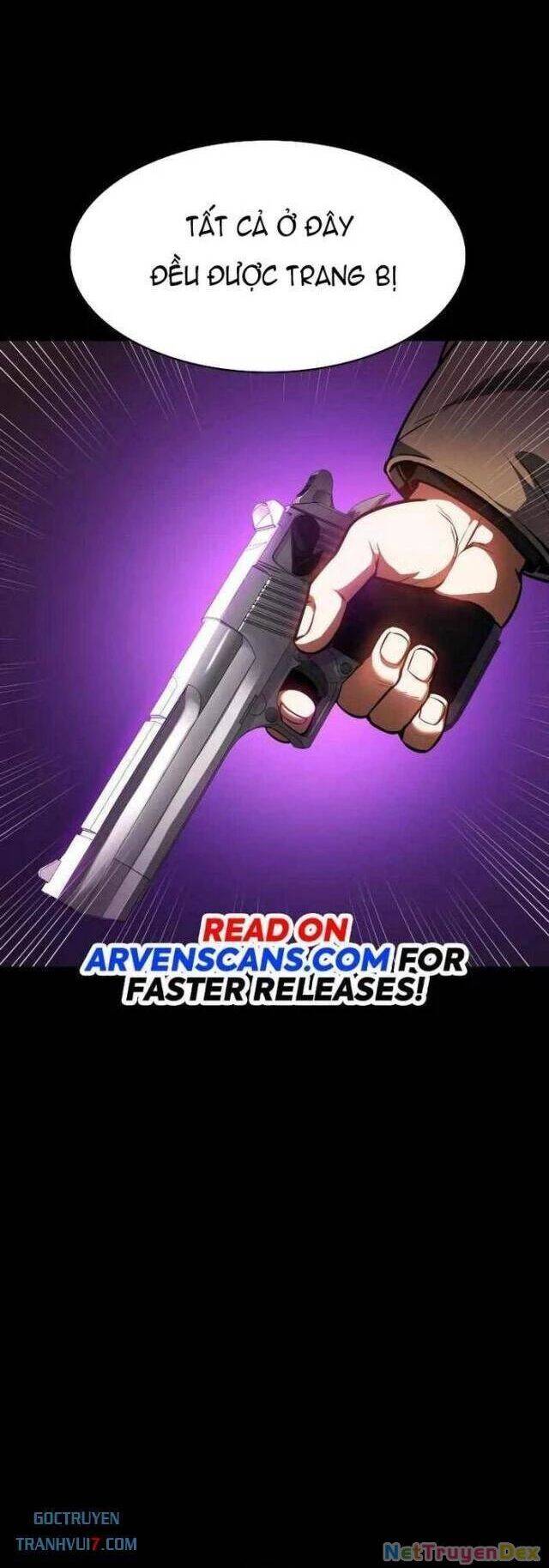 Nhật Hành Nhân - Chapter 20 - Page 72