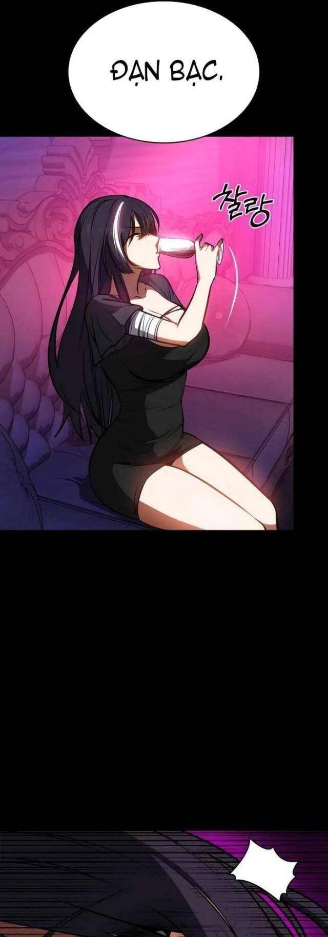 Nhật Hành Nhân - Chapter 20 - Page 73