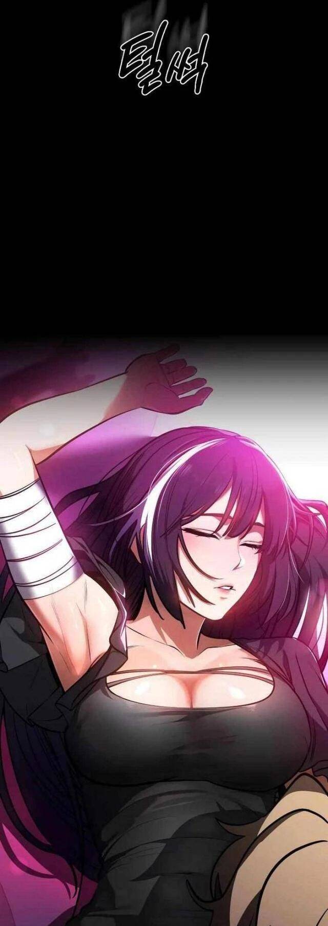 Nhật Hành Nhân - Chapter 20 - Page 75