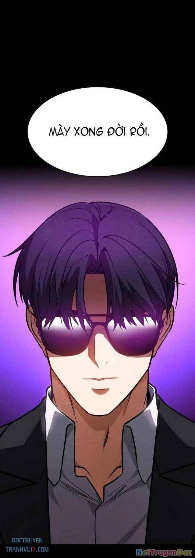 Nhật Hành Nhân - Chapter 20 - Page 78