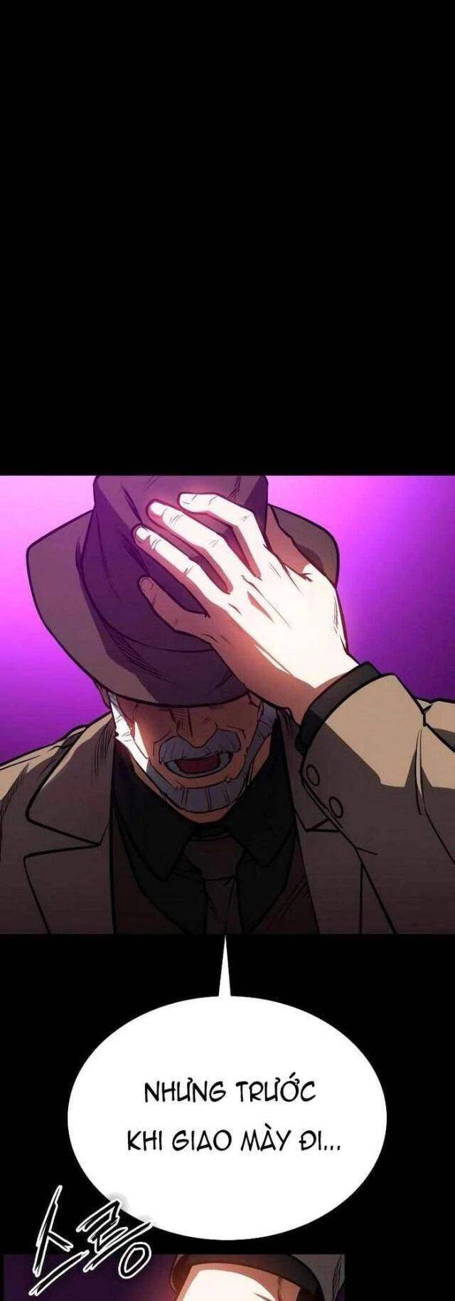 Nhật Hành Nhân - Chapter 20 - Page 79