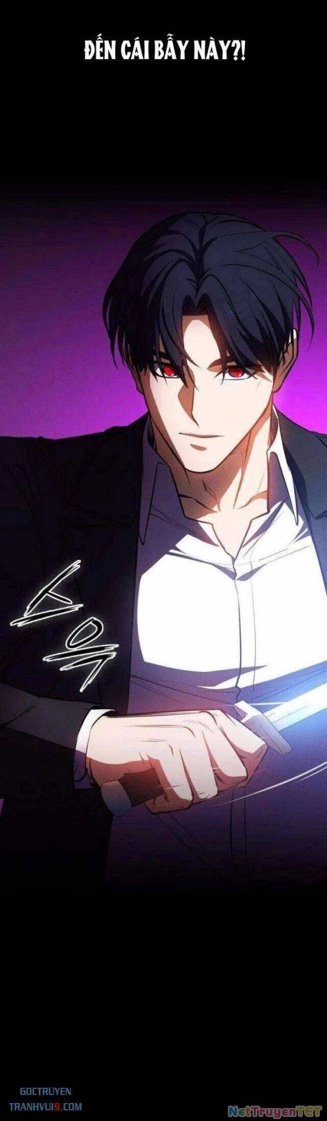 Nhật Hành Nhân - Chapter 21 - Page 12