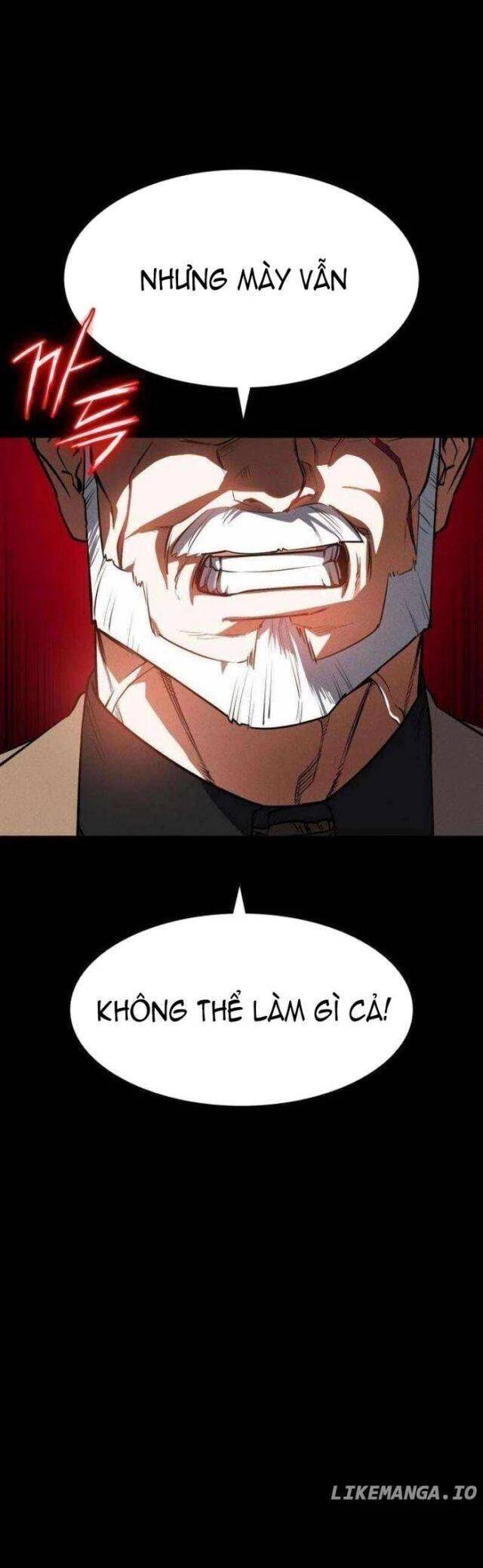 Nhật Hành Nhân - Chapter 21 - Page 13