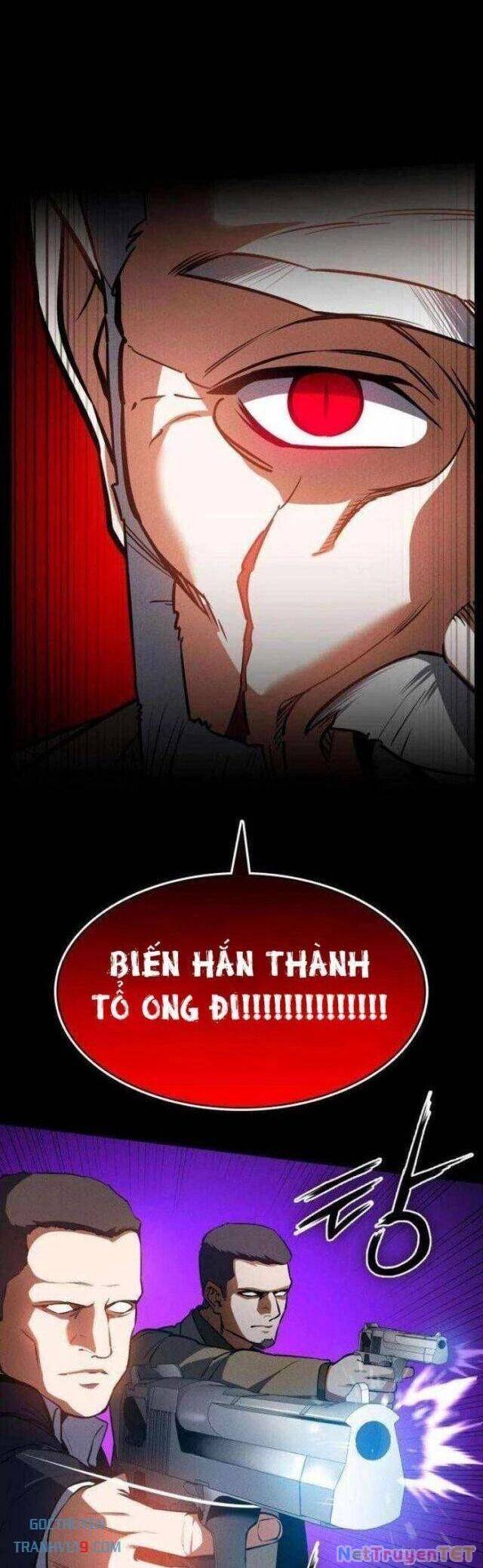 Nhật Hành Nhân - Chapter 21 - Page 14