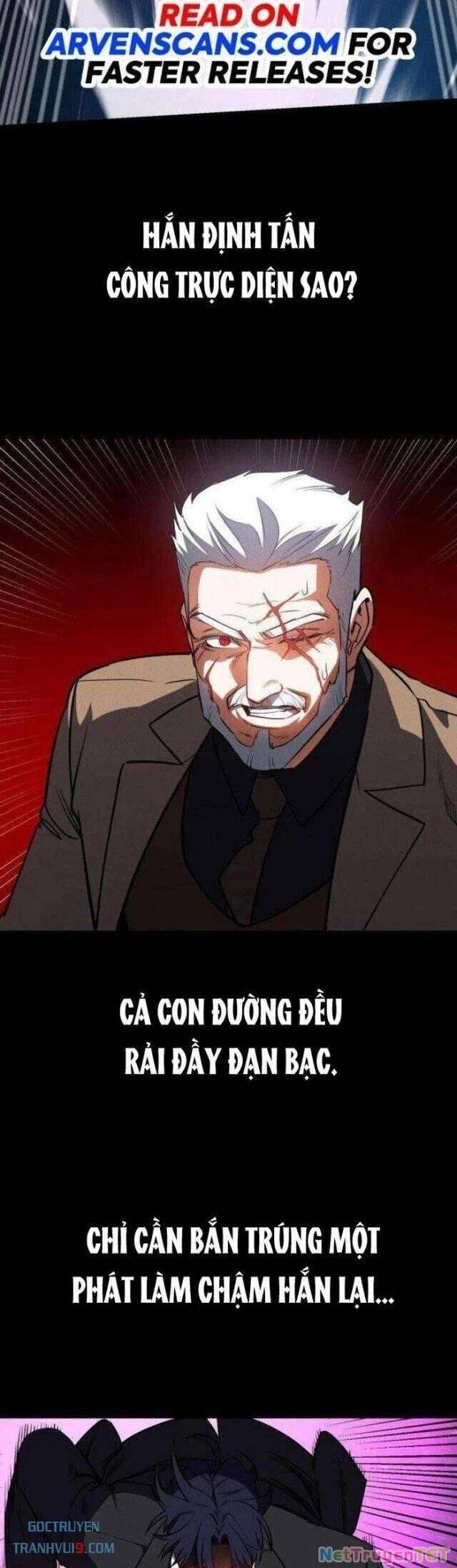 Nhật Hành Nhân - Chapter 21 - Page 16