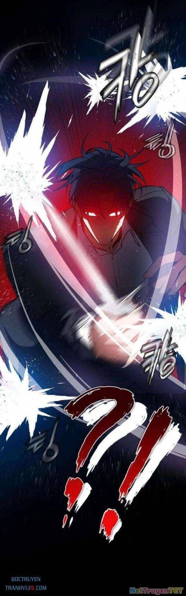 Nhật Hành Nhân - Chapter 21 - Page 18