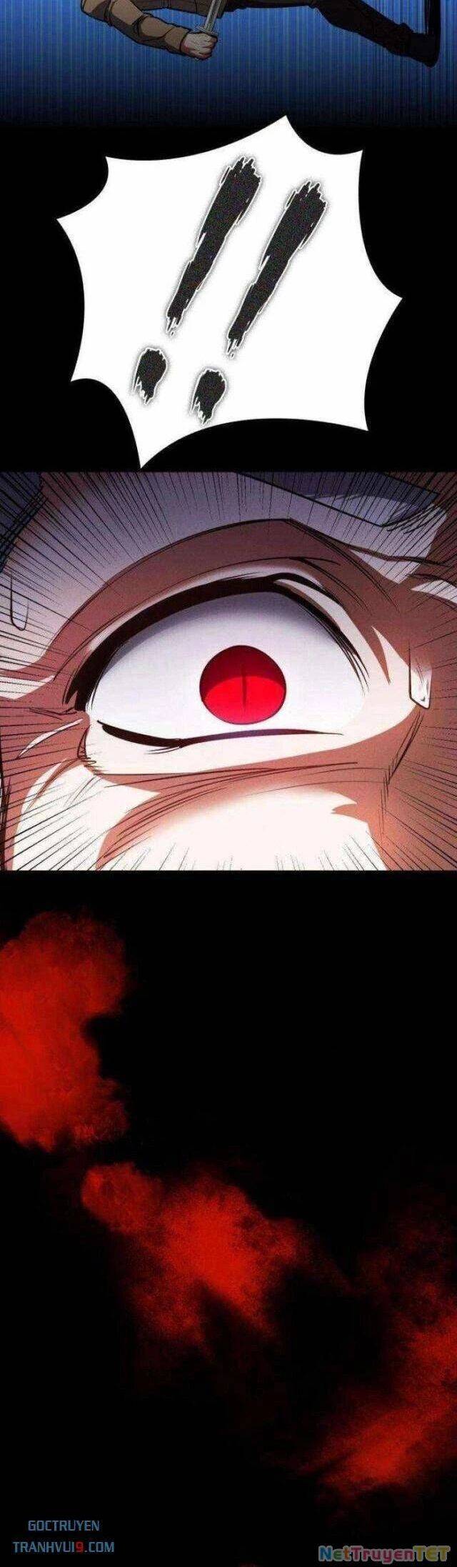 Nhật Hành Nhân - Chapter 21 - Page 20