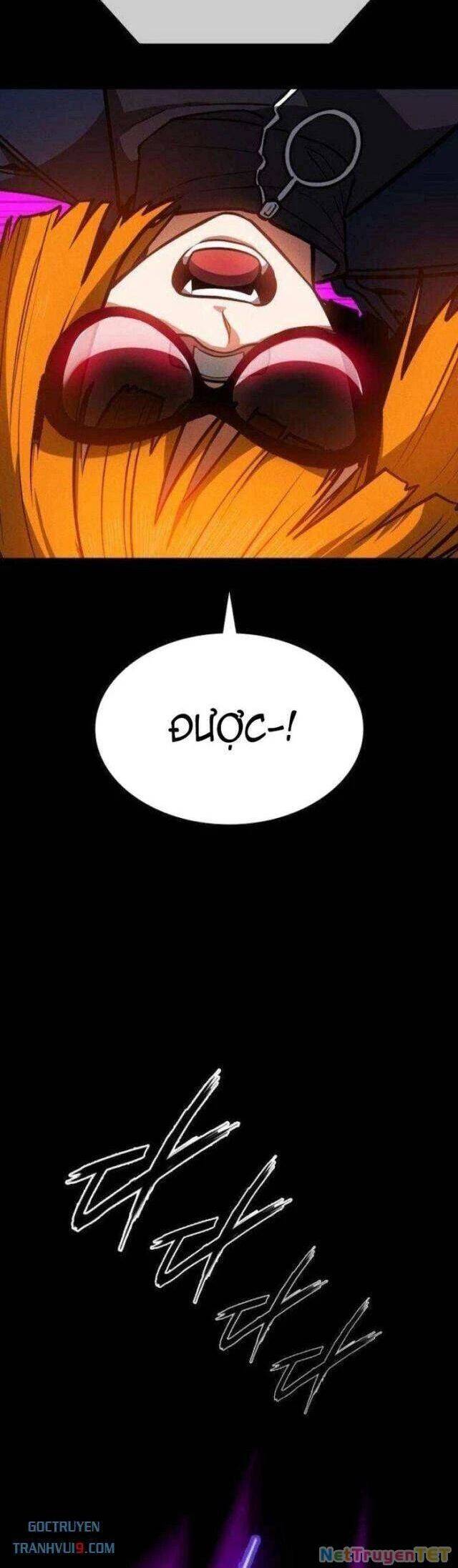 Nhật Hành Nhân - Chapter 21 - Page 24