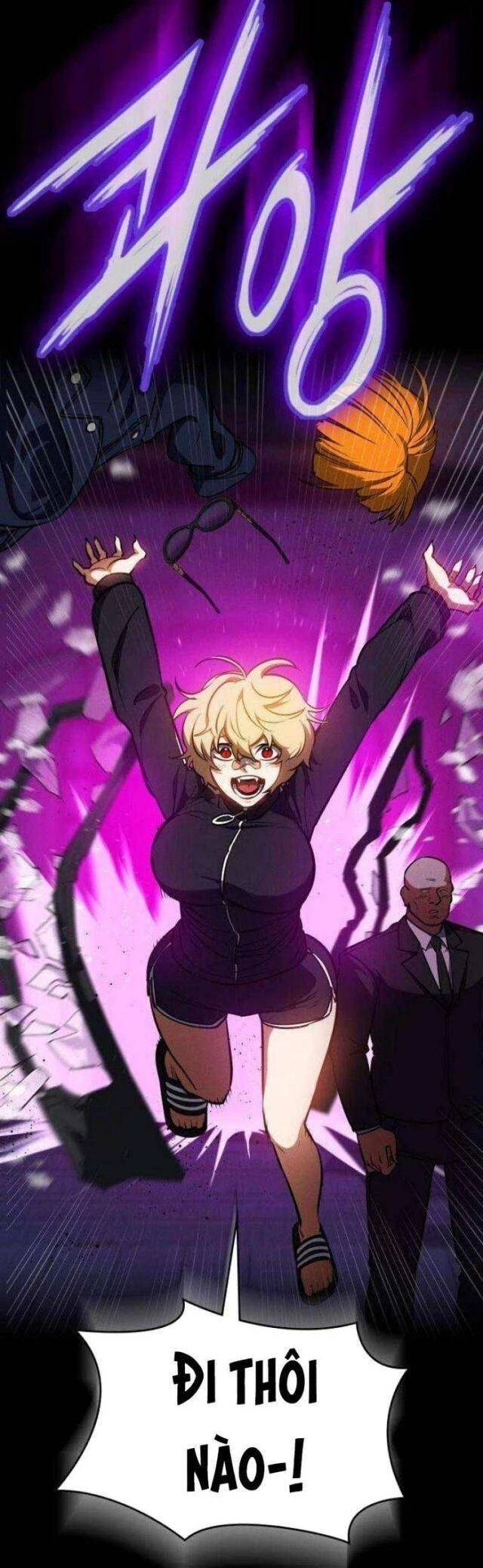 Nhật Hành Nhân - Chapter 21 - Page 25