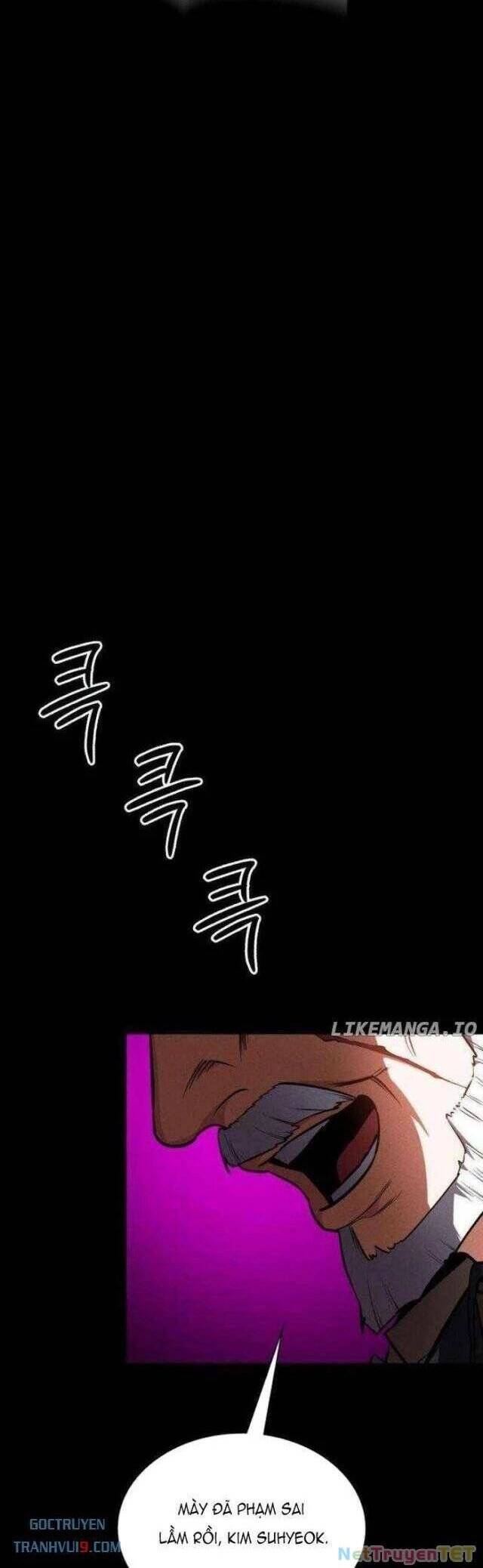 Nhật Hành Nhân - Chapter 21 - Page 26