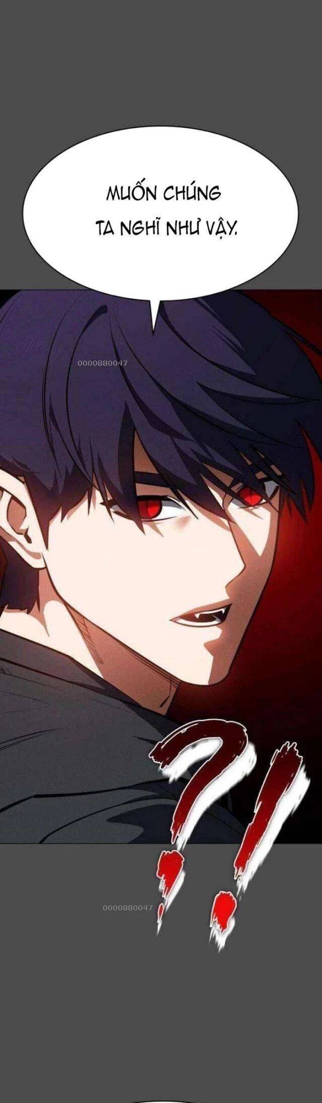 Nhật Hành Nhân - Chapter 21 - Page 3