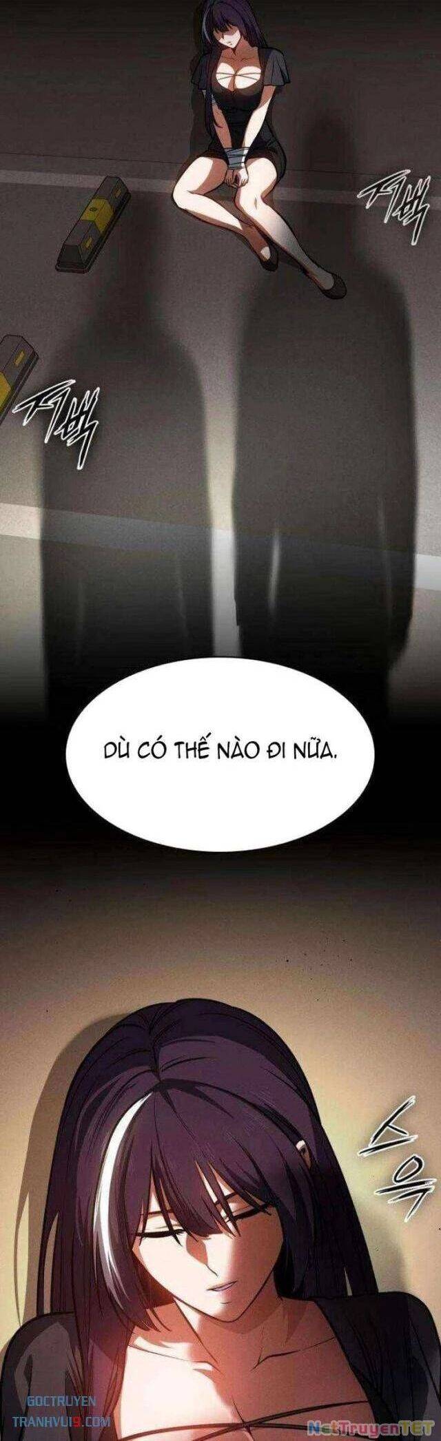 Nhật Hành Nhân - Chapter 21 - Page 30