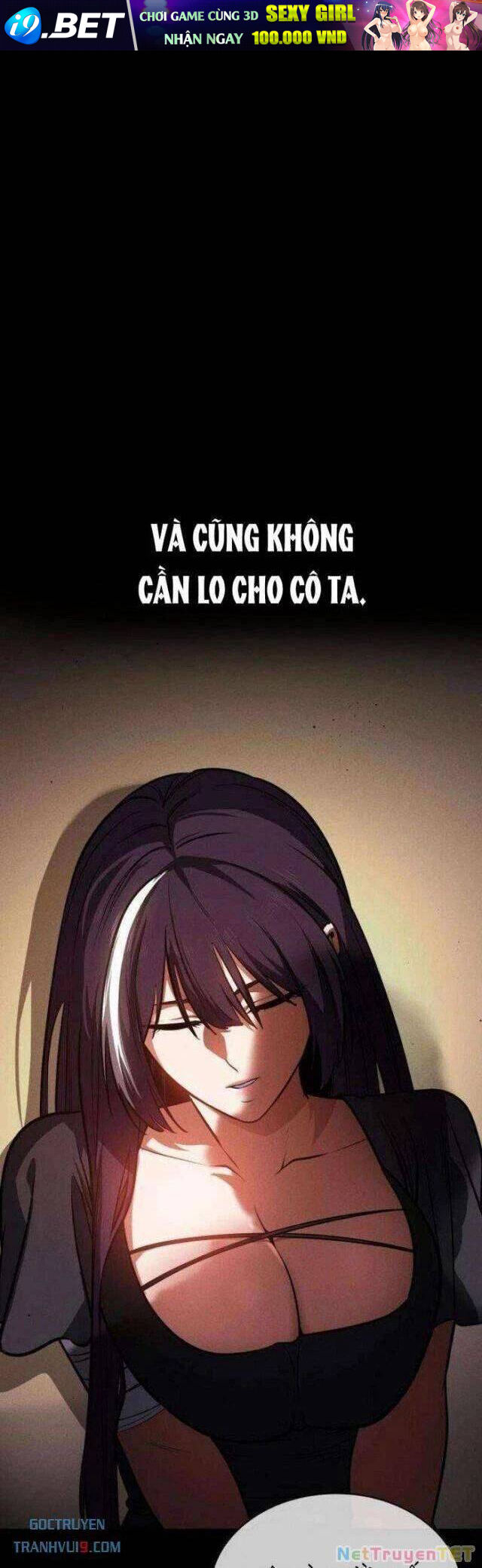 Nhật Hành Nhân - Chapter 21 - Page 34