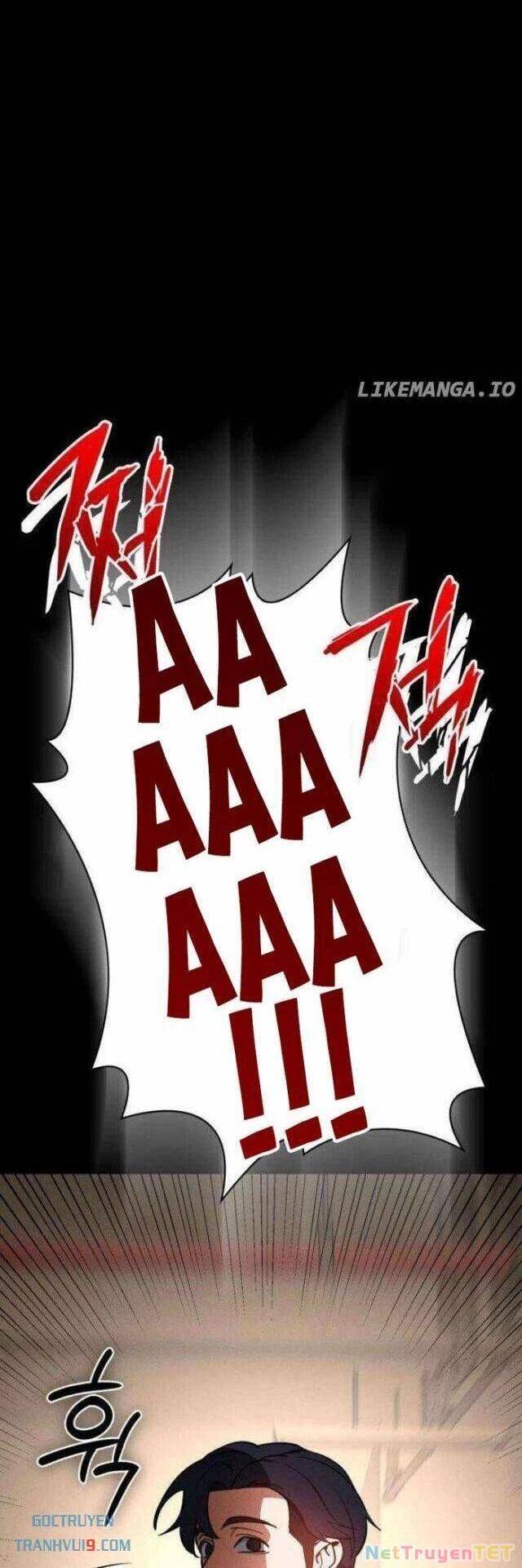 Nhật Hành Nhân - Chapter 21 - Page 38