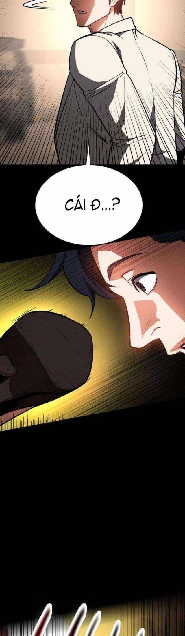 Nhật Hành Nhân - Chapter 21 - Page 39