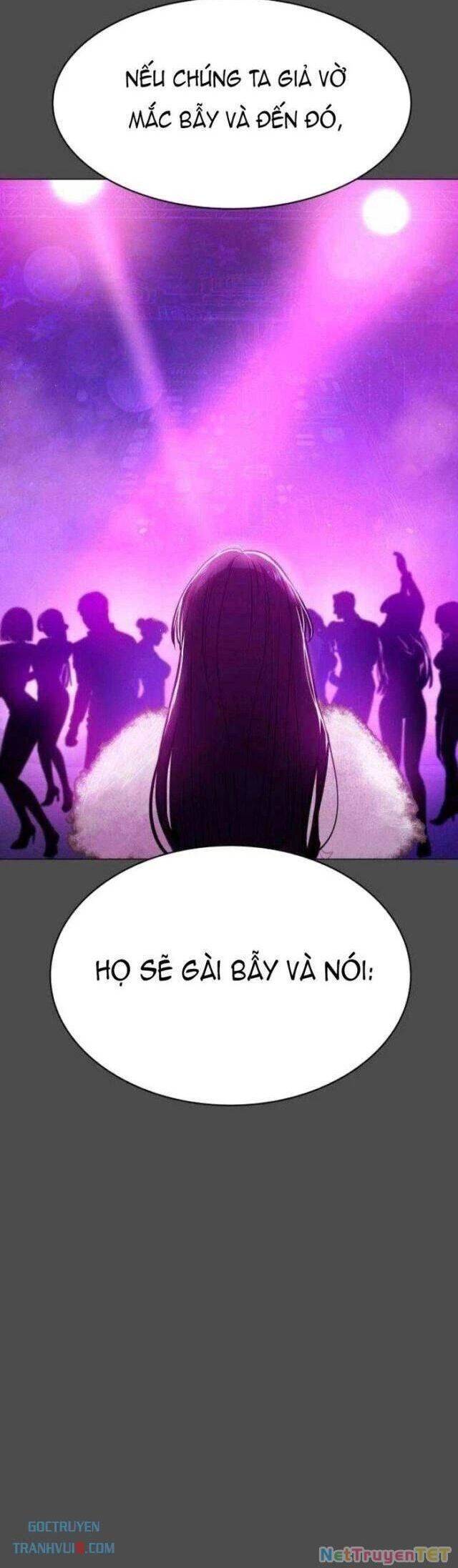 Nhật Hành Nhân - Chapter 21 - Page 4