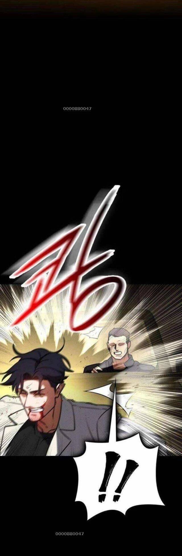 Nhật Hành Nhân - Chapter 21 - Page 41