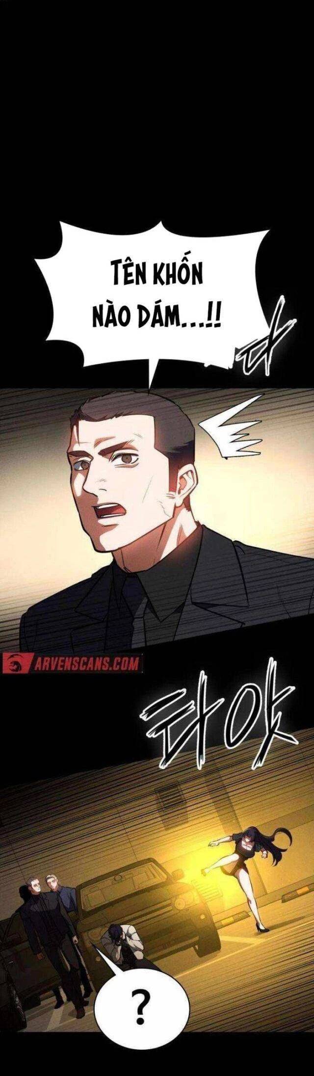 Nhật Hành Nhân - Chapter 21 - Page 43
