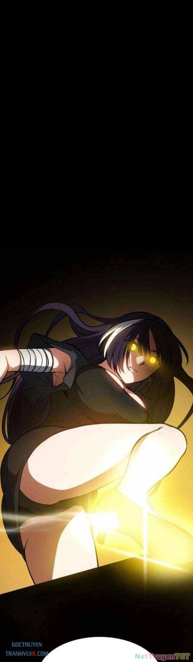 Nhật Hành Nhân - Chapter 21 - Page 44