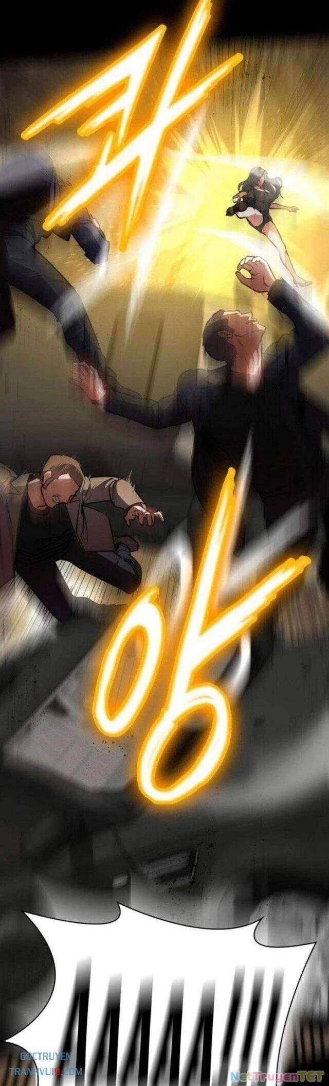 Nhật Hành Nhân - Chapter 21 - Page 46