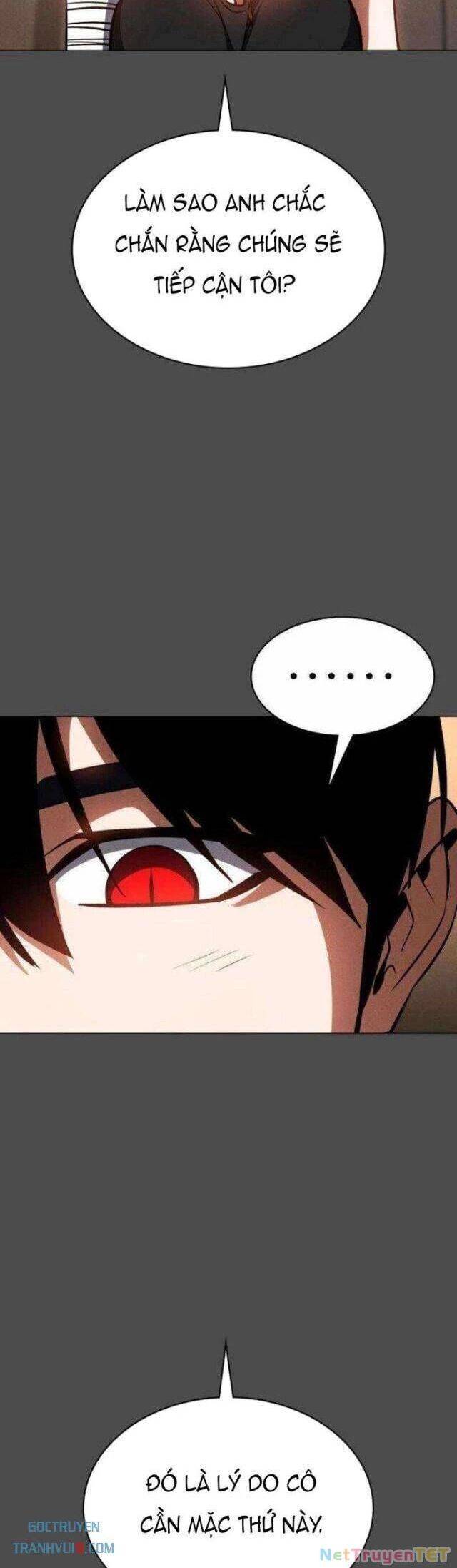 Nhật Hành Nhân - Chapter 21 - Page 52