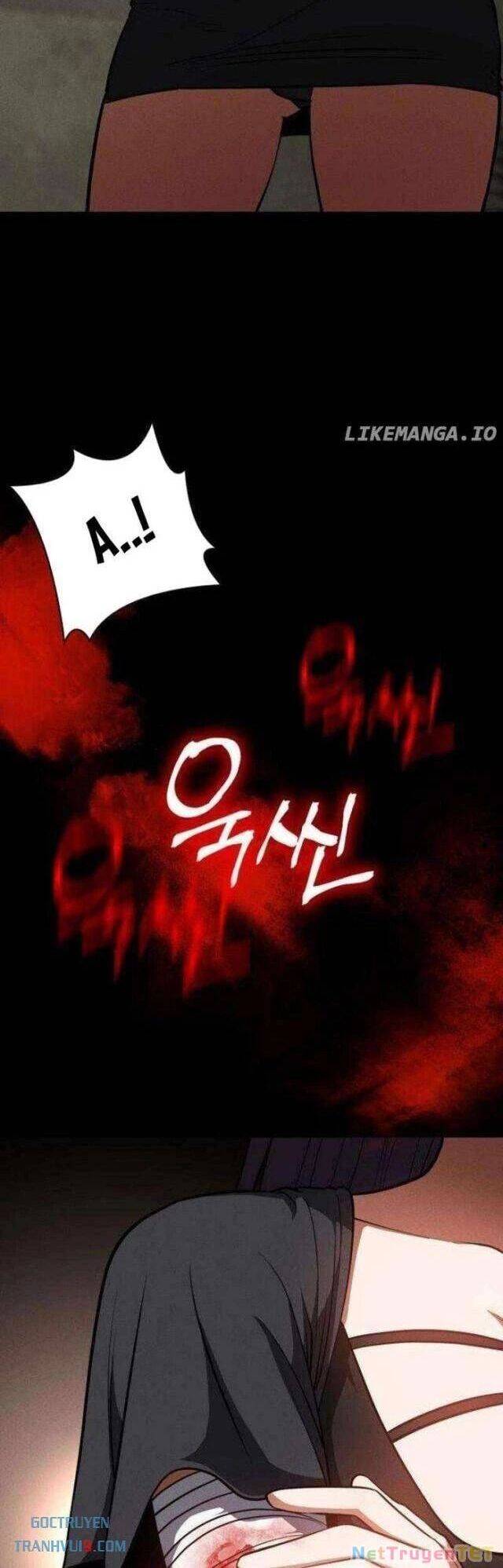 Nhật Hành Nhân - Chapter 21 - Page 54