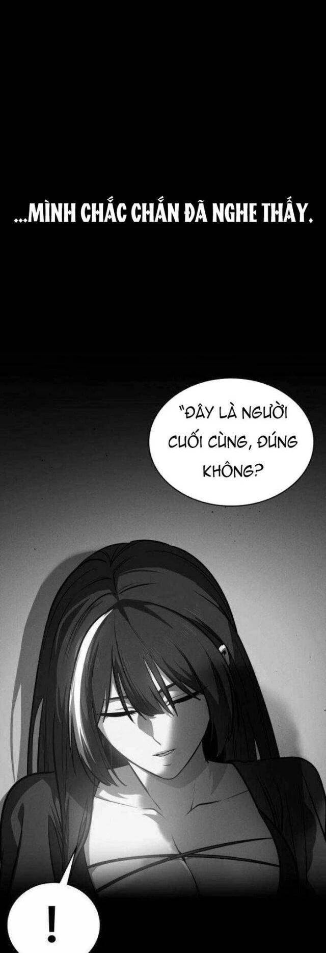 Nhật Hành Nhân - Chapter 21 - Page 57