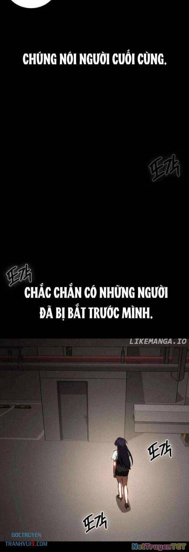 Nhật Hành Nhân - Chapter 21 - Page 58