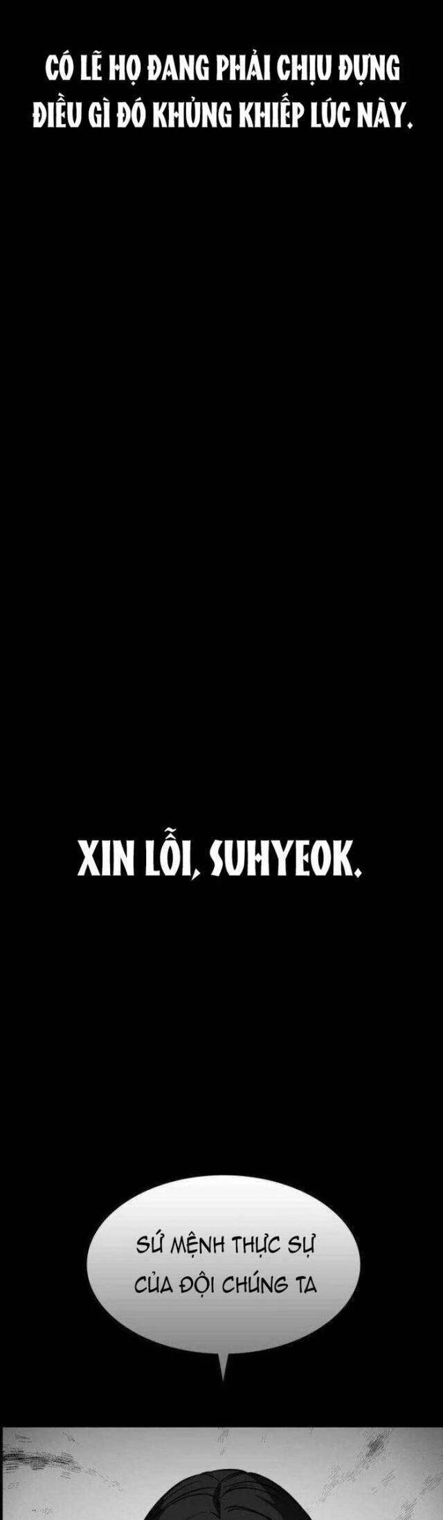 Nhật Hành Nhân - Chapter 21 - Page 59