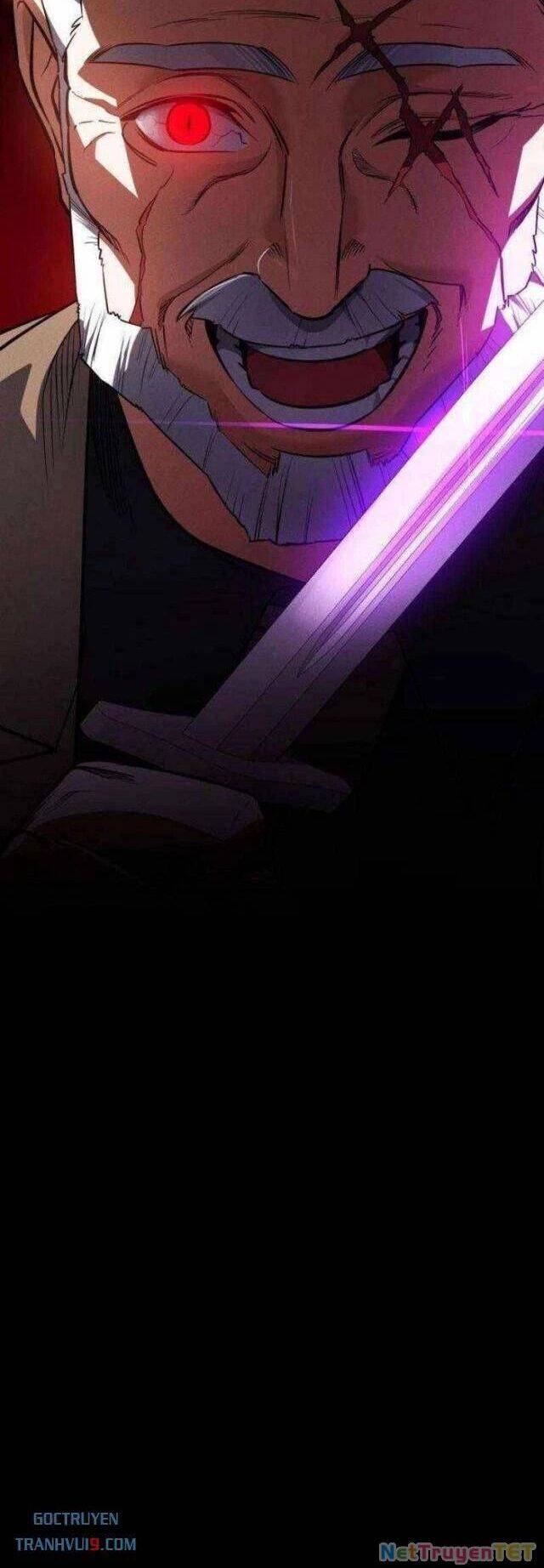 Nhật Hành Nhân - Chapter 21 - Page 6