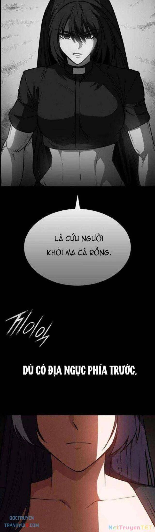 Nhật Hành Nhân - Chapter 21 - Page 60