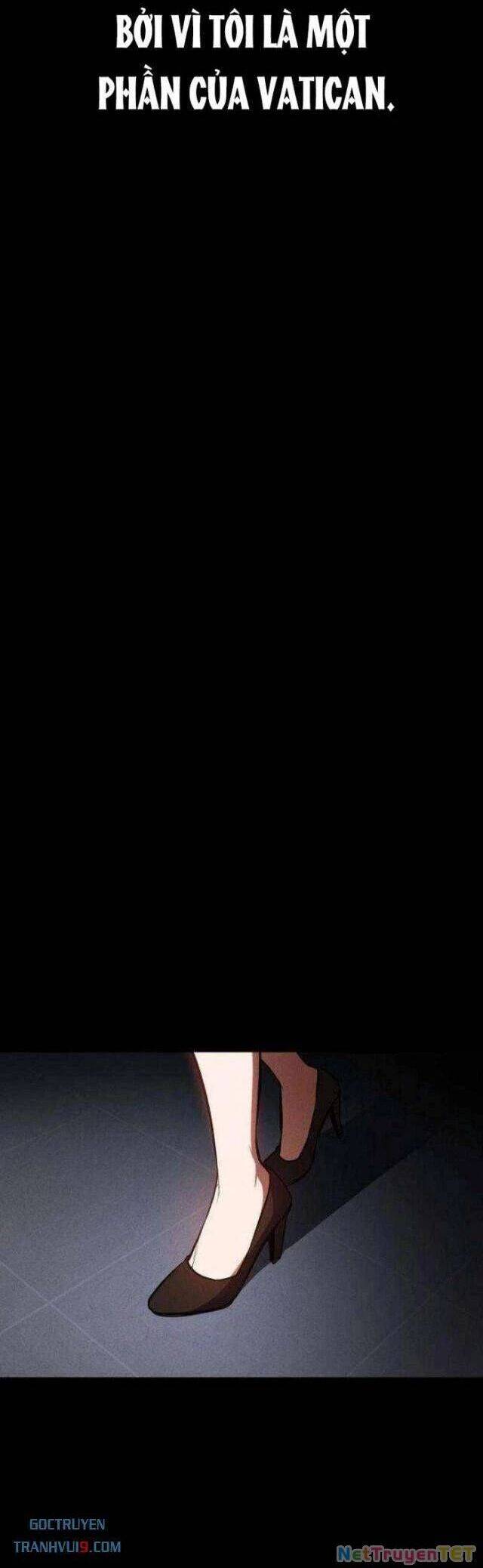 Nhật Hành Nhân - Chapter 21 - Page 62