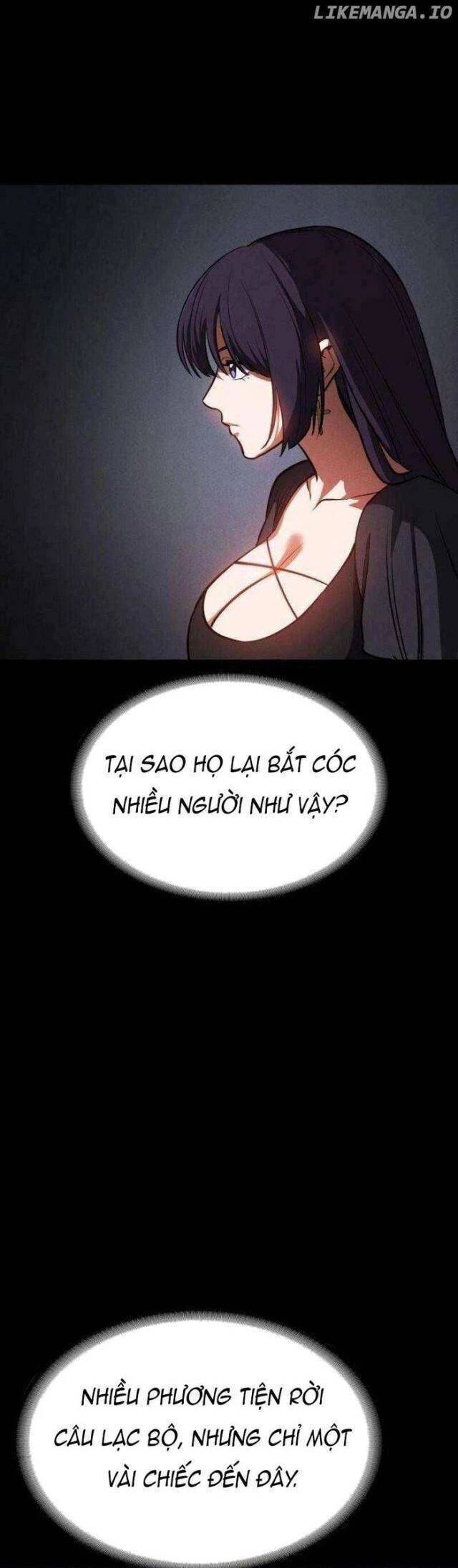 Nhật Hành Nhân - Chapter 21 - Page 63