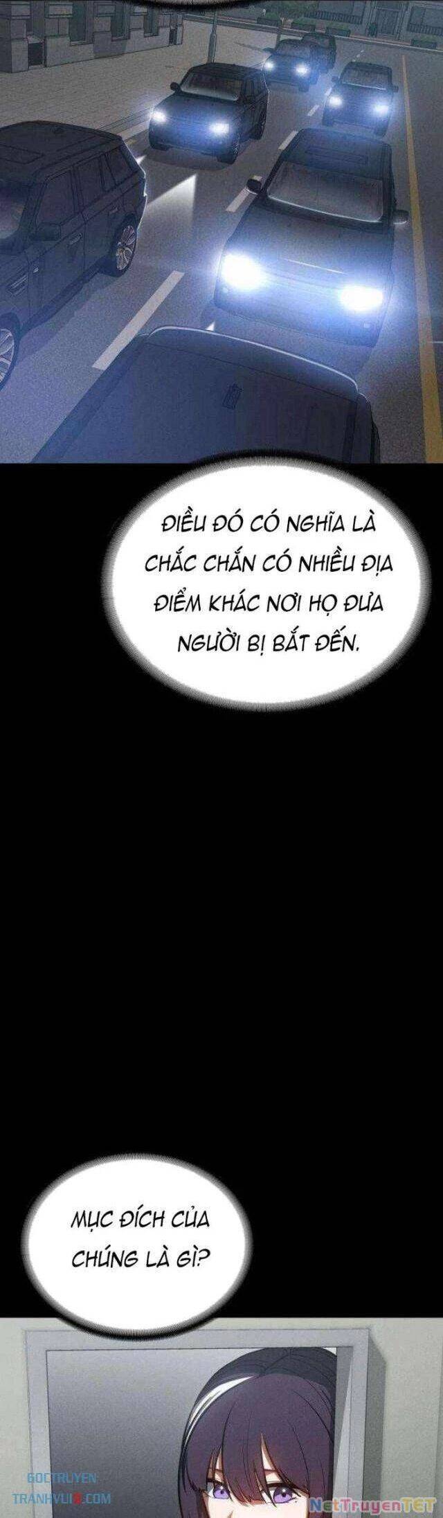 Nhật Hành Nhân - Chapter 21 - Page 64