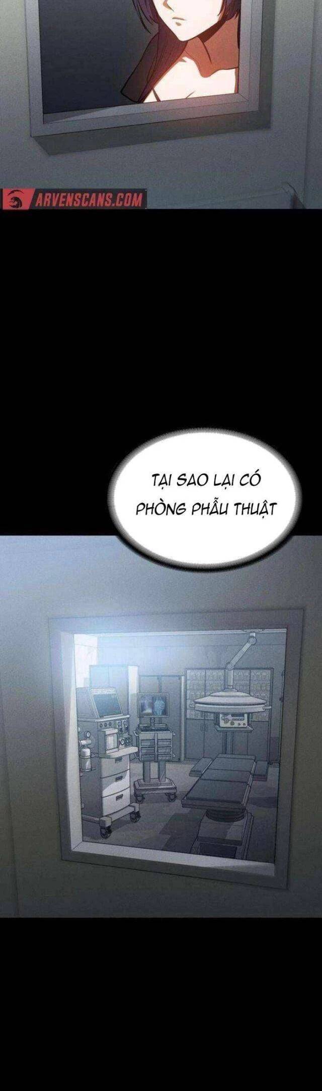 Nhật Hành Nhân - Chapter 21 - Page 65