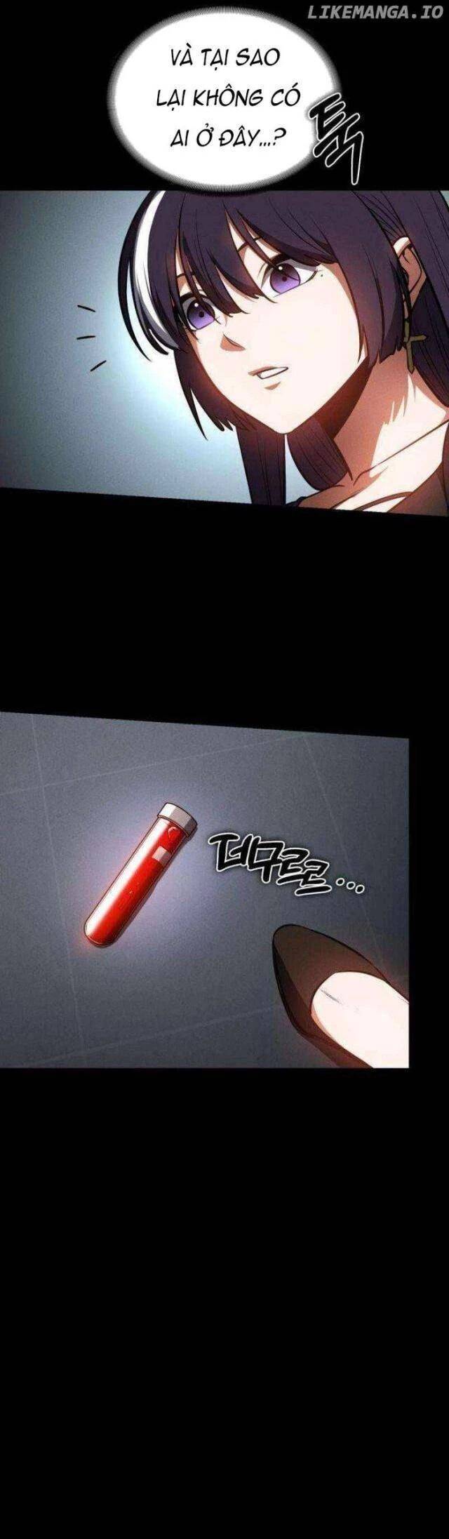 Nhật Hành Nhân - Chapter 21 - Page 67