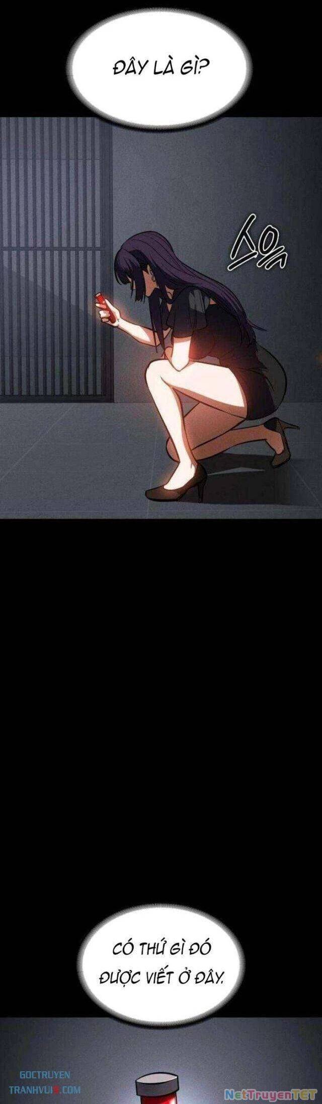 Nhật Hành Nhân - Chapter 21 - Page 68